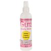 Beadelle® Solutions Glitz Jewelry Shine 8 oz